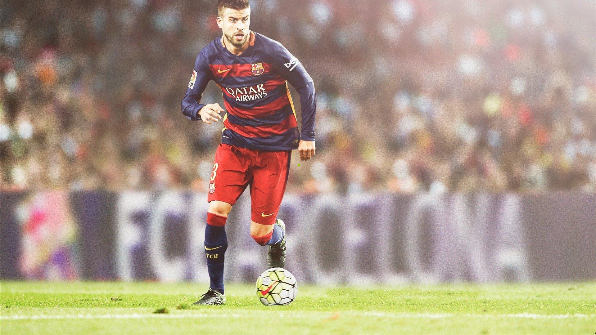 夜读再见，深圳队，一座城市的足球记忆与未竟的梦想