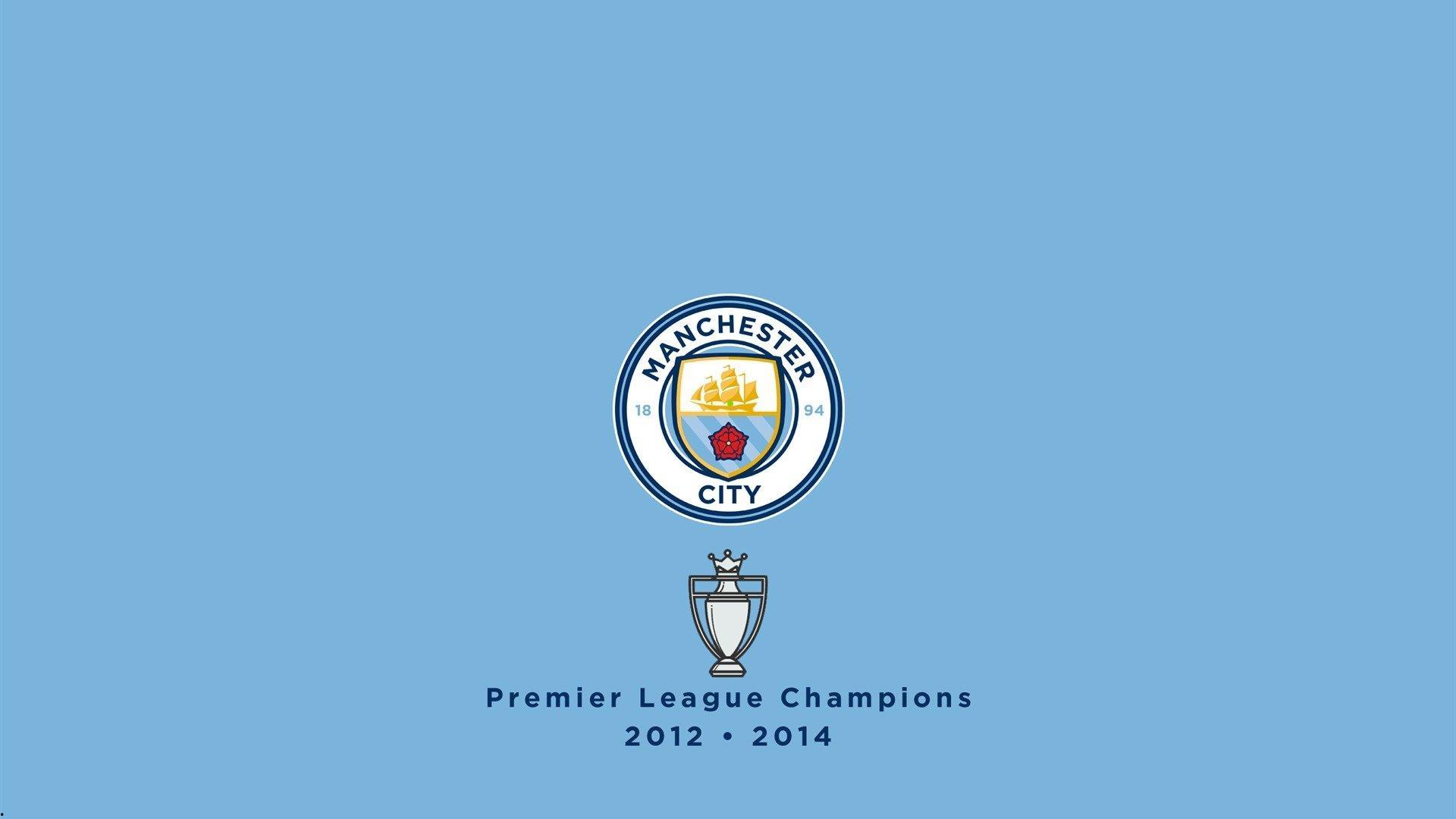 被定位球击垮！曼城1-2负于纽卡，主动为阿森纳降低争冠压力