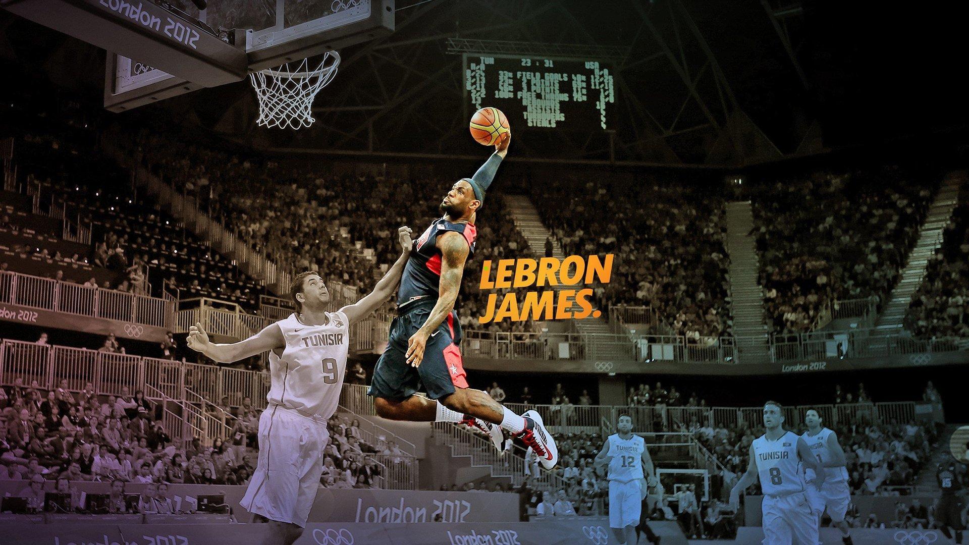 Stein最新实力榜出炉，雷霆强势登顶，火箭与湖人同步晋升前五