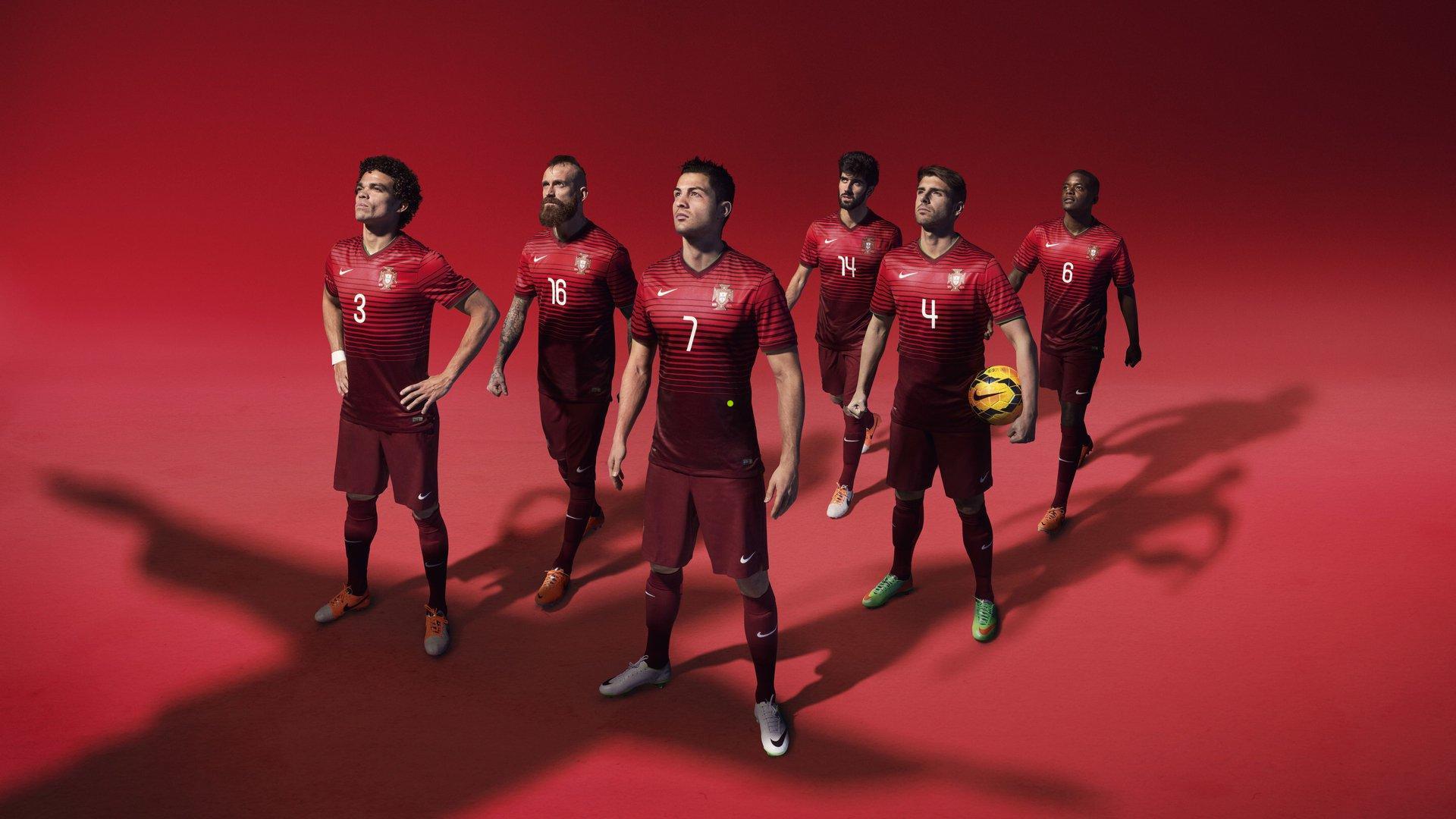 王霜妙传助攻王焱制胜 联合队1比0力克陕西挺进全运女足四强