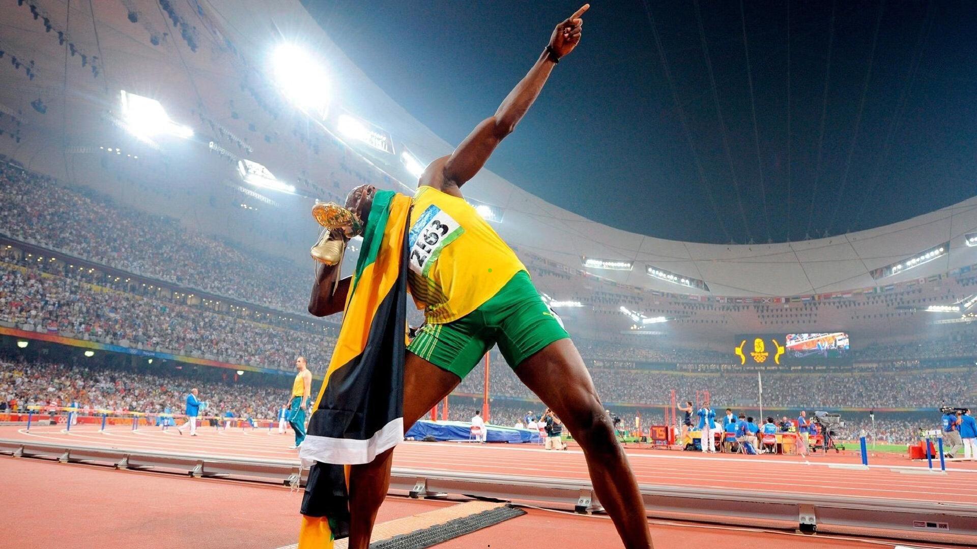 巴吞联主帅赛后深情剖白，持之以恒的拼搏让我们实现终极梦想