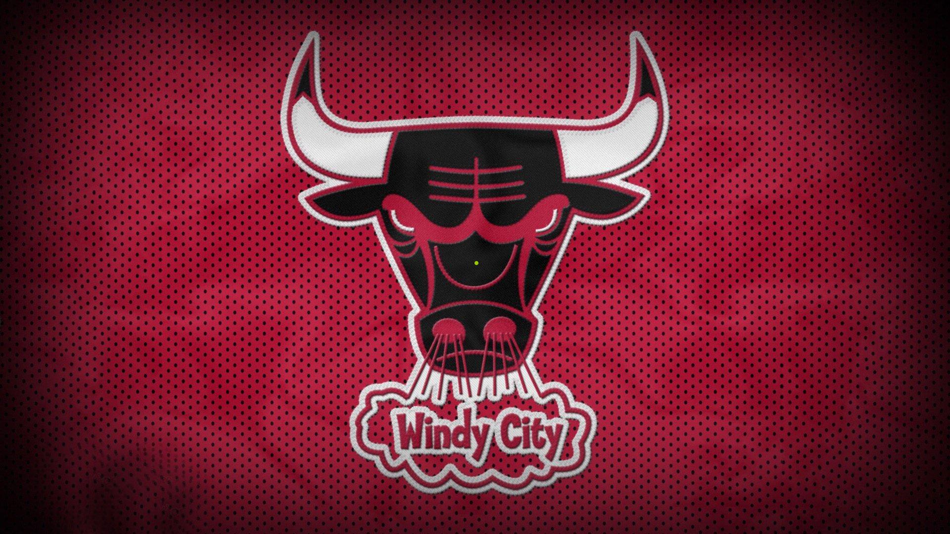 2024无畏契约全球冠军赛八强席位揭晓，TE与EDG并肩突围，电竞热潮再创新高