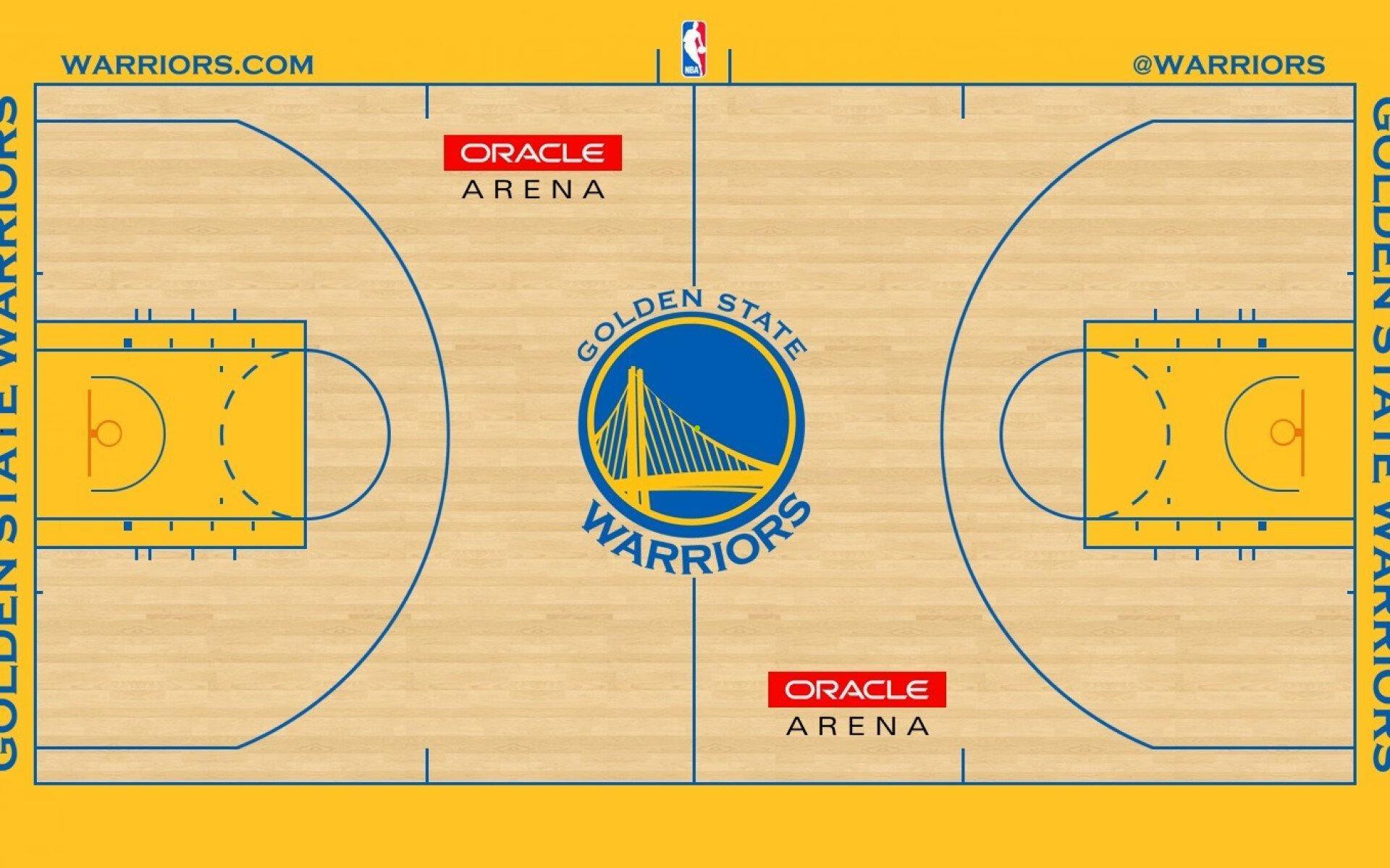 菲律宾无限对决联赛观众流失危机，数据下滑背后的深度解析