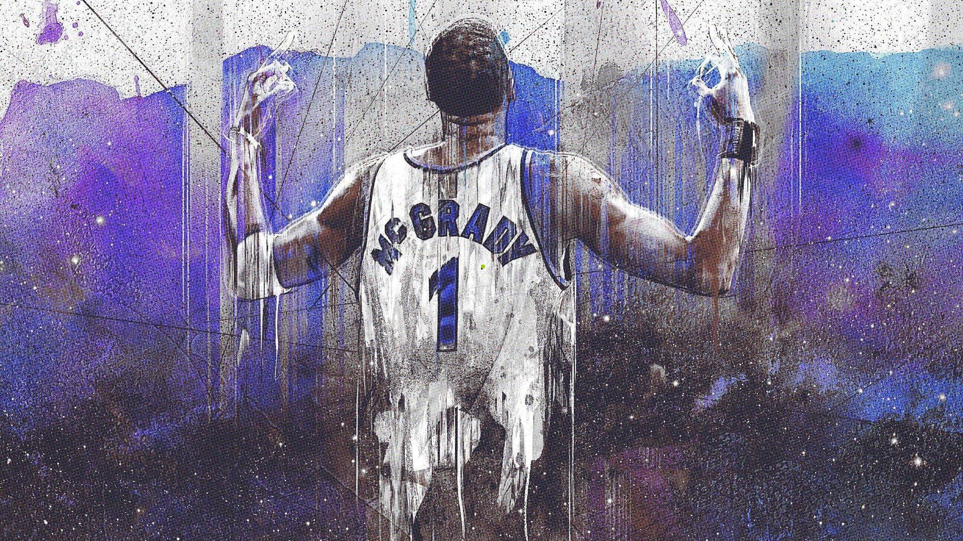 新政赋能冰雪产业，体育消费热潮涌动迎来黄金期