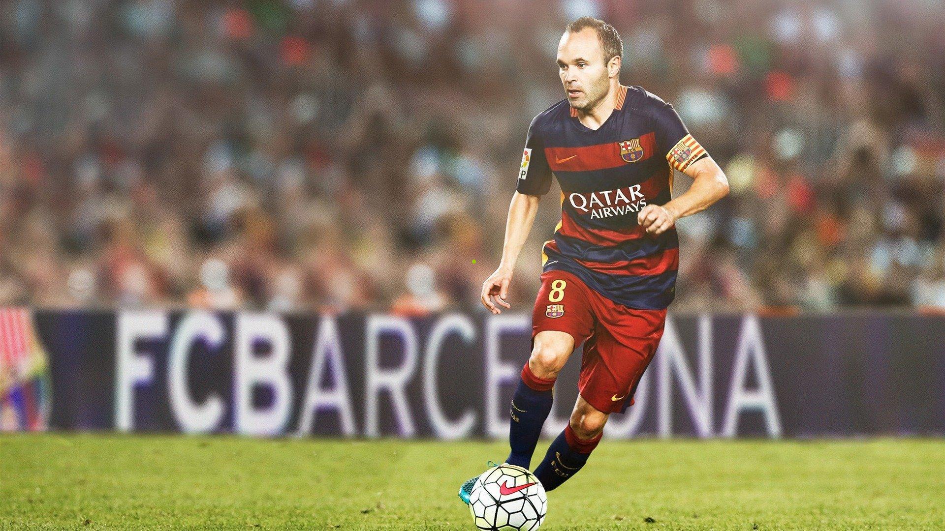 崔康熙高度评价蔚山球队伟大性 誓言次回合全面提升竞技状态