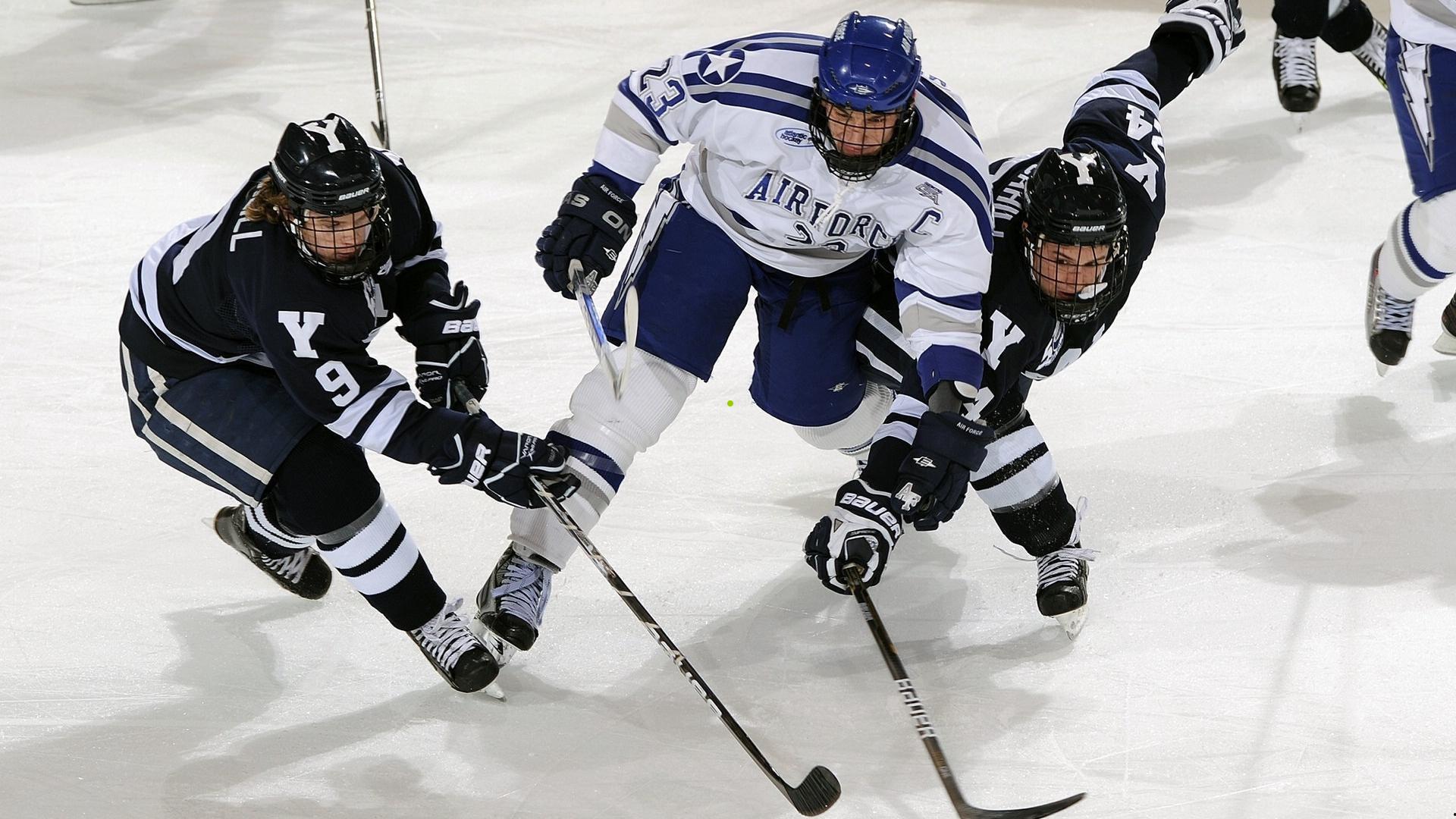 贝尔纳多·席尔瓦或于明年夏季以自由球员身份转投沙特联赛，长期合约已摆上谈判桌