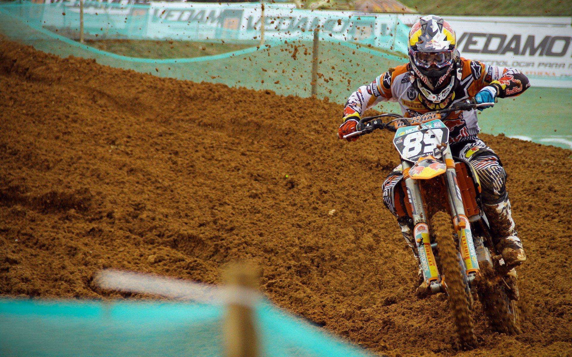 2026年世界杯官方吉祥物正式揭晓，Clutch、Maple与Zayu分别象征美国、加拿大和墨西哥