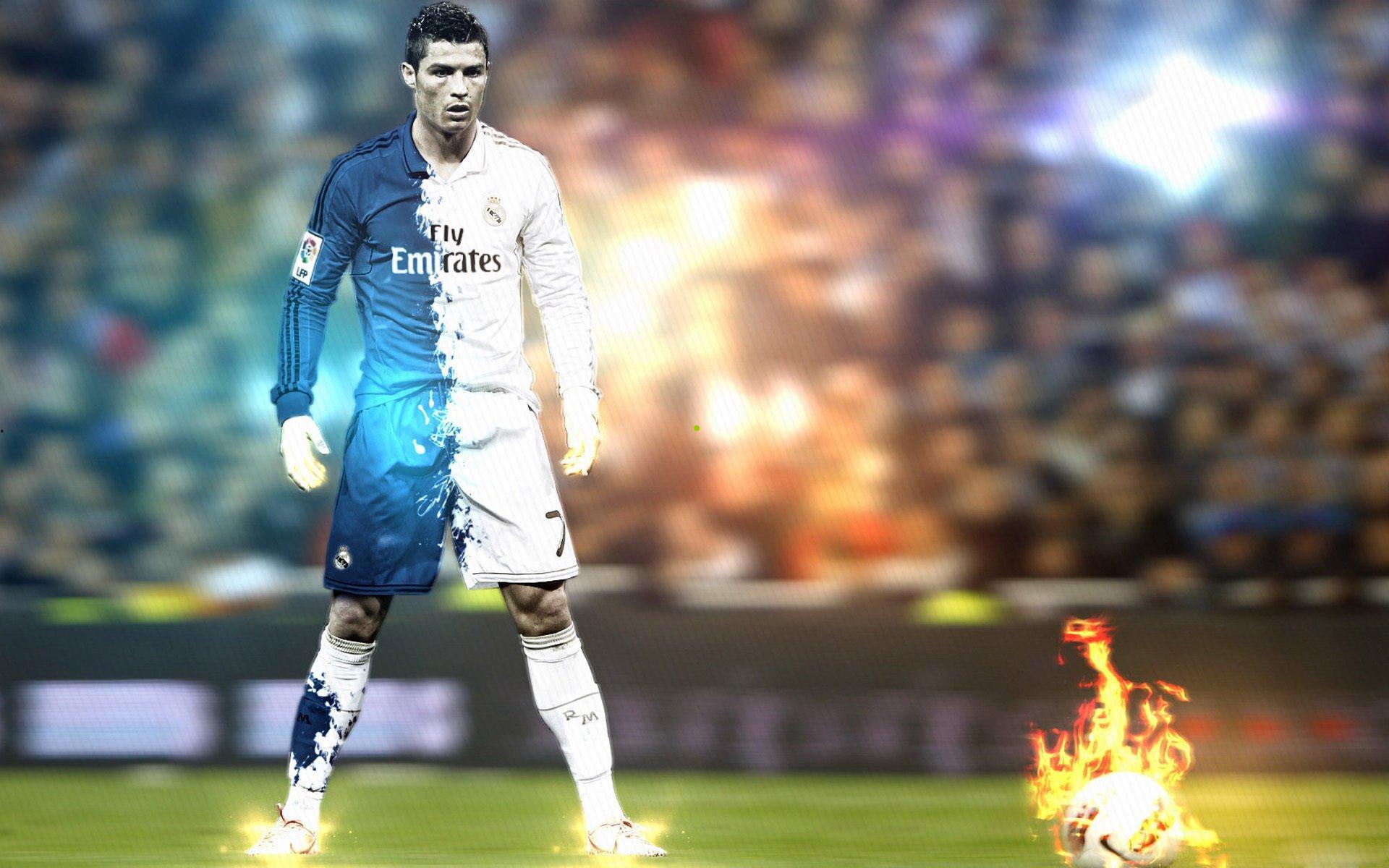 切尔西核心桑托斯放话欧冠，对决巴萨令人热血沸腾，誓率英超豪门争胜