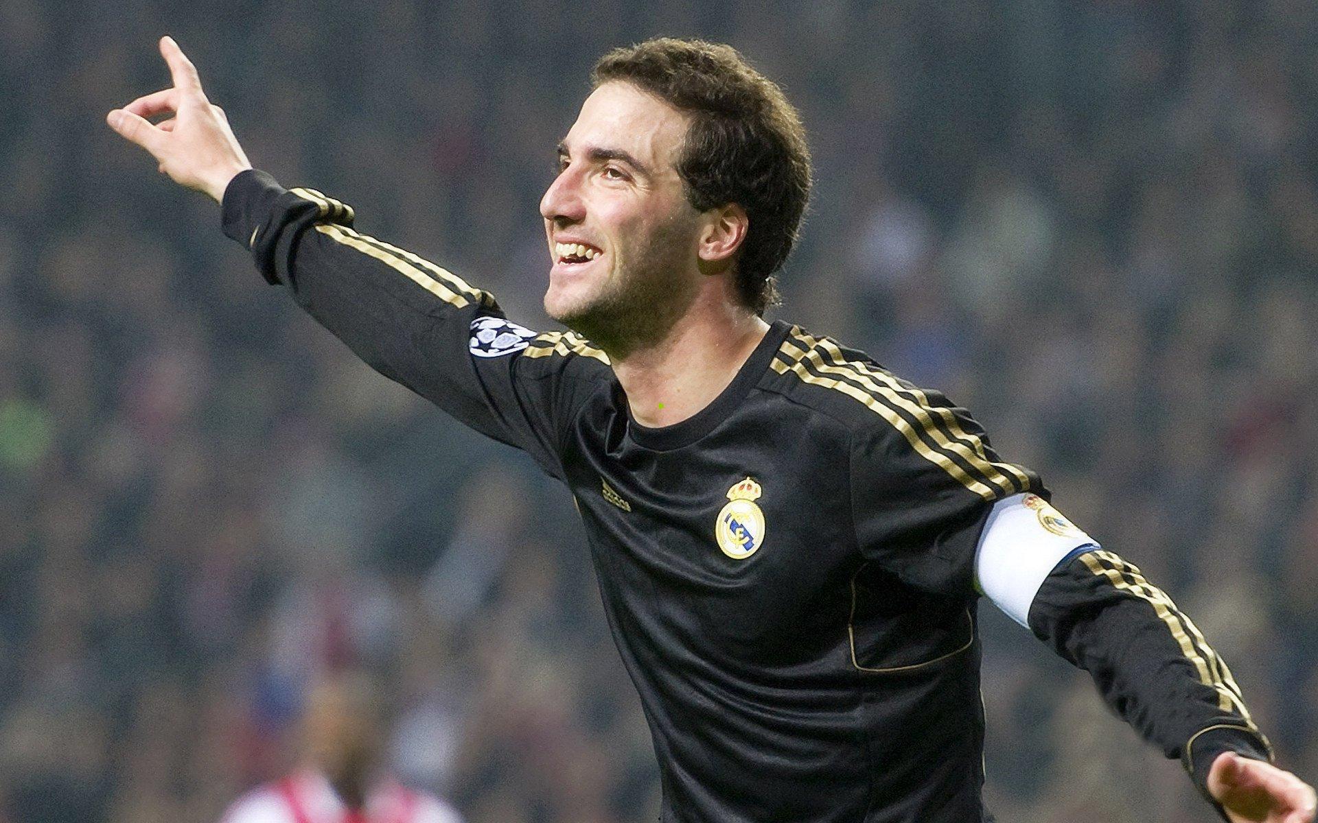 冰火交加的射手困境，哈兰德13次中框背后，是厄运还是隐患？