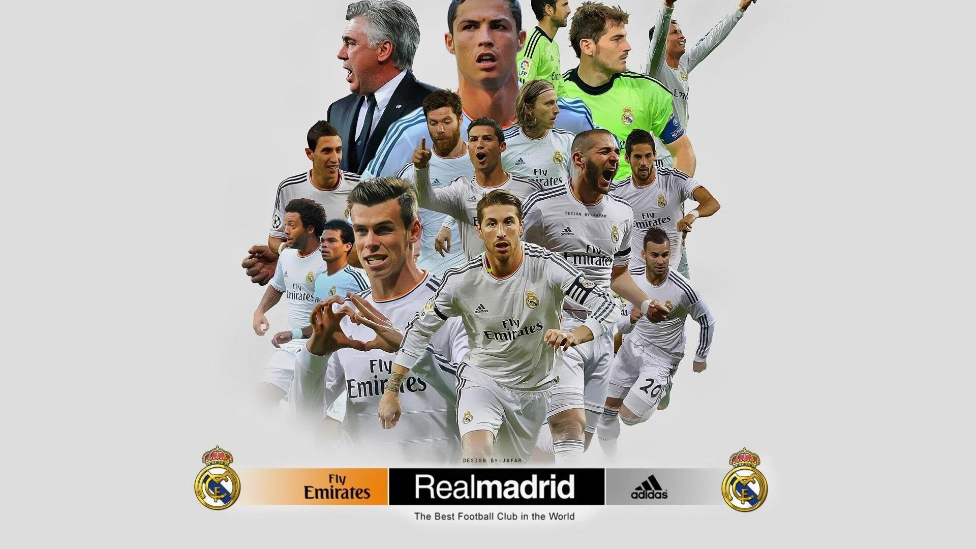 铸魂砺剑 广州影豹开启为期五日军训全力蓄力中冠全国总决赛