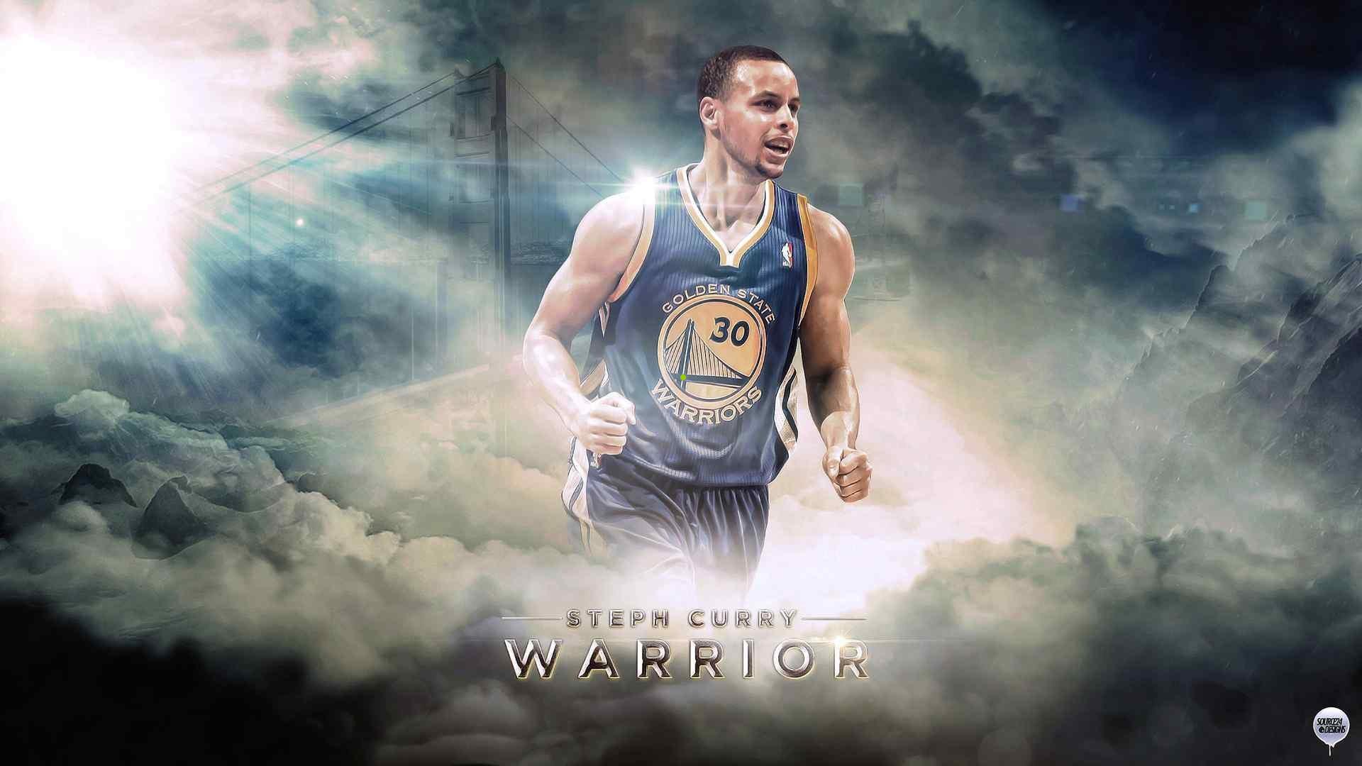 卡希尔发出严厉警示，澳洲队平局中国绝非胜利 未能晋级即等同于重大失败