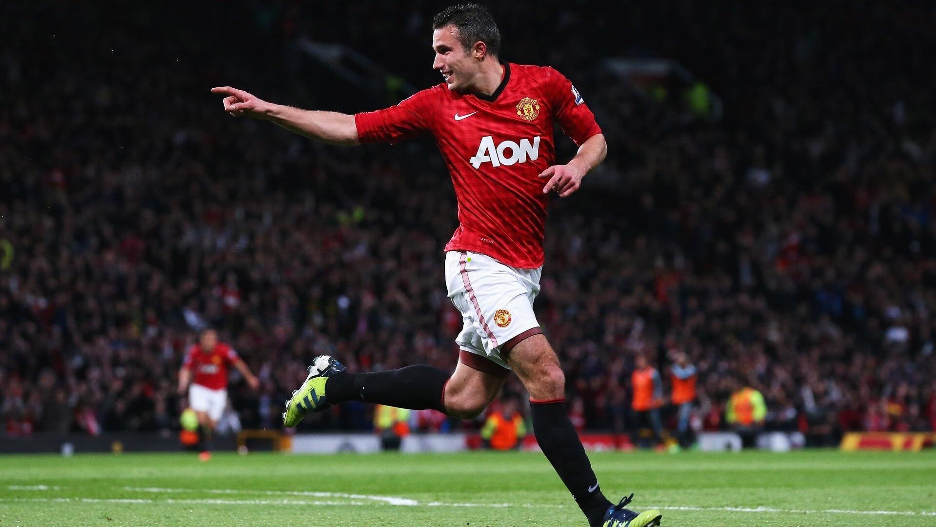 勒沃库森硬气爆发！瓜迪奥拉轻蔑言论遭双重耳光回击