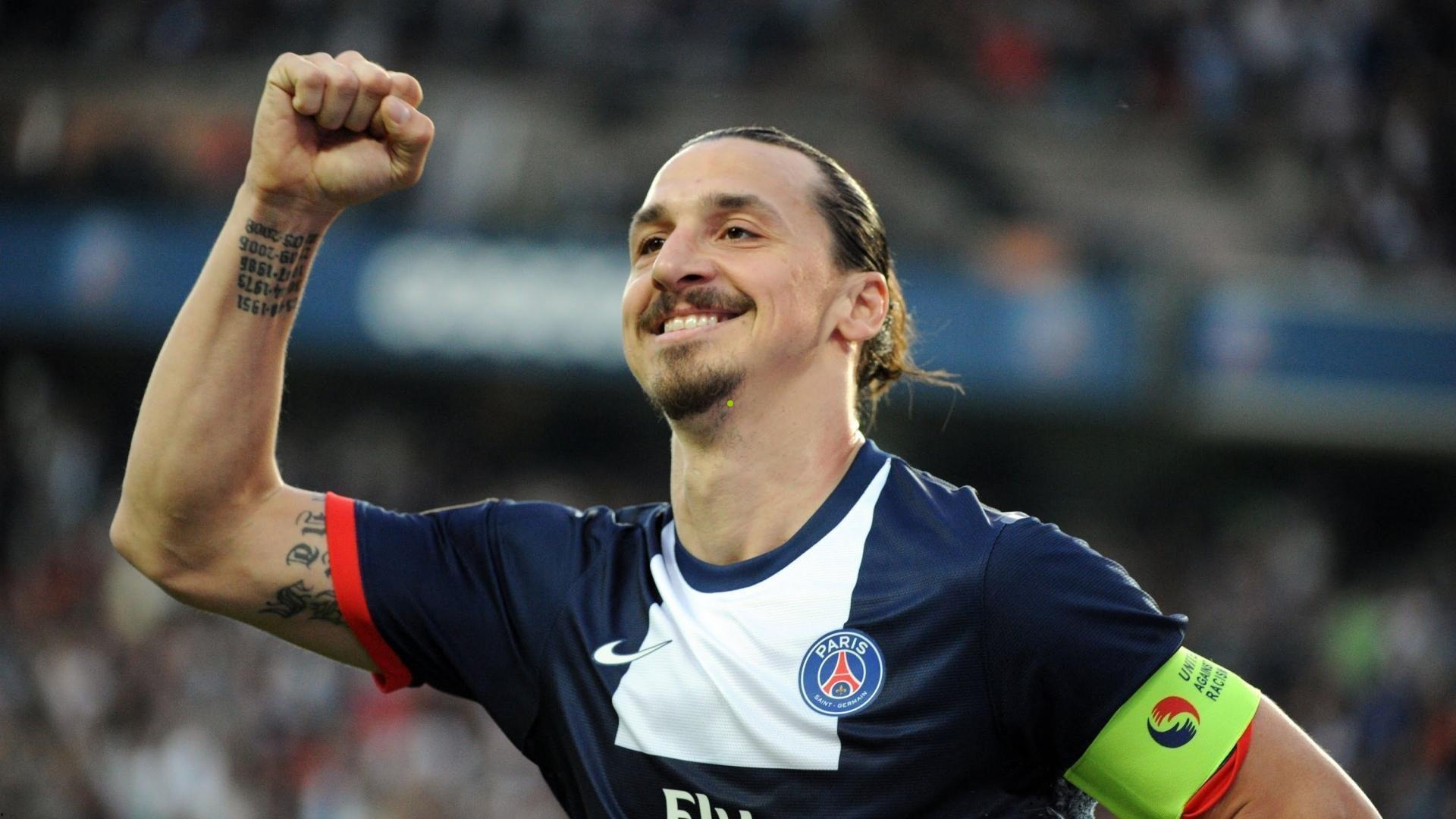 皇马更衣室风波，阿隆索引发支持与不满的对立