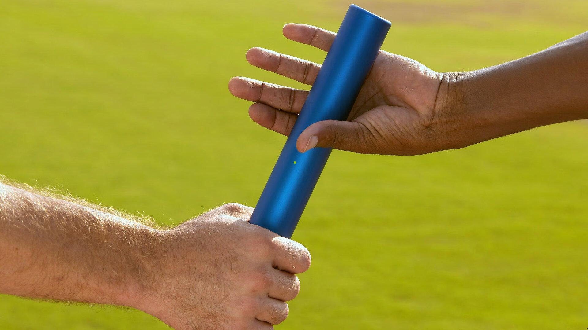 U20国青连战连捷提前突围 回首往昔武磊中甲时光映照成长路