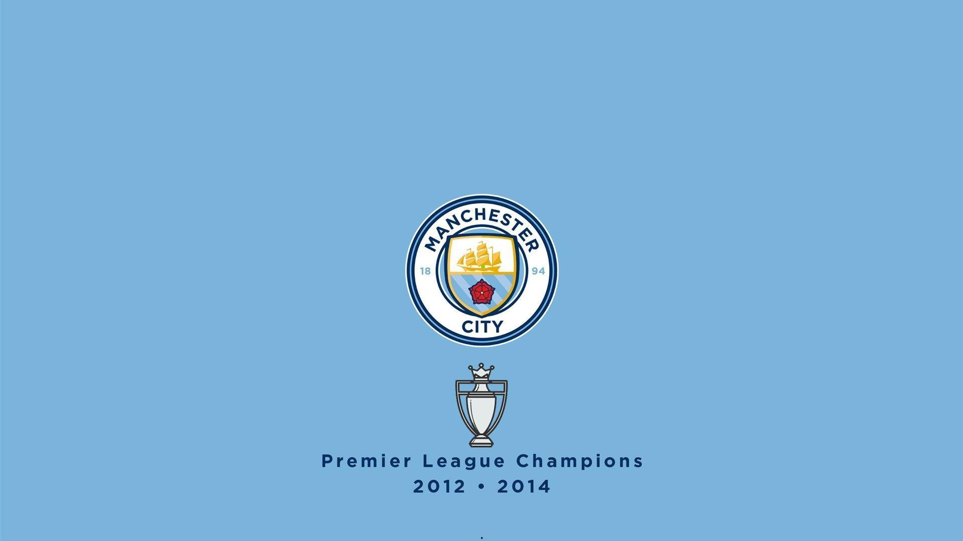 国足36强赛抽签解析，历史苦主环伺，泰国对决成晋级生命线