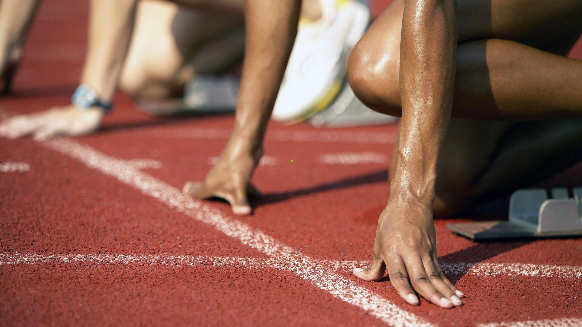 巴黎圣日耳曼后卫扎巴尔尼指认俄罗斯为恐怖主义国家，欧足联启动审查程序