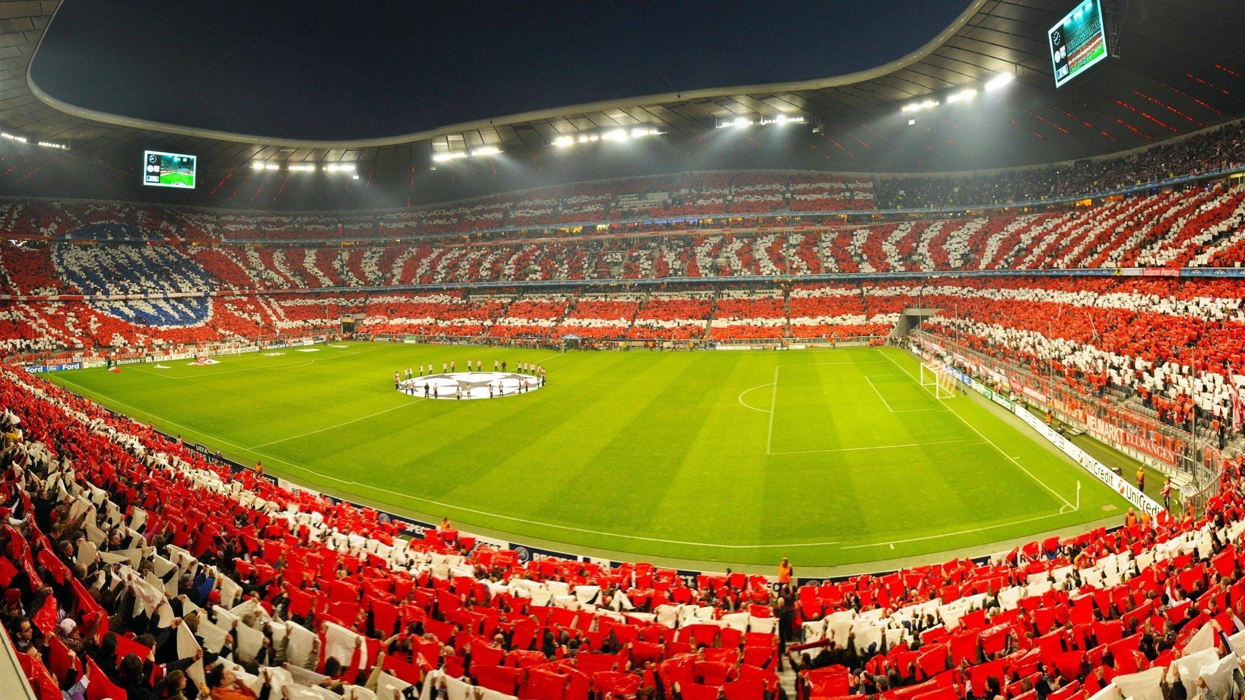 尤尔曼德赛前放声，马扎或担首发重任，全队紧锣密鼓备战拜仁强敌