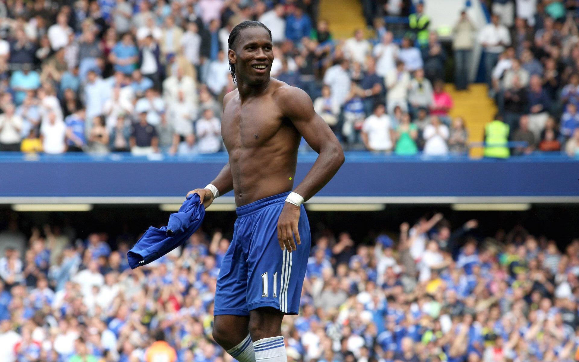 挑战历史！穆里尼奥迎赛季终极决战，再塑凶悍者传奇