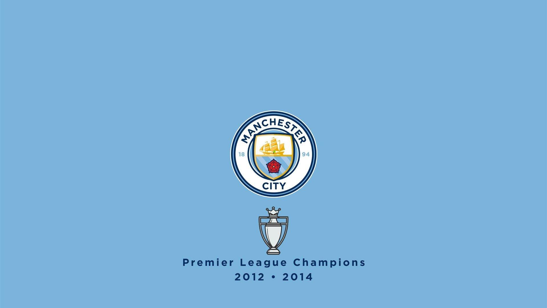 毕巴主力坦言，远征多特非终极目标，周末马略卡之战方决定赛季走向