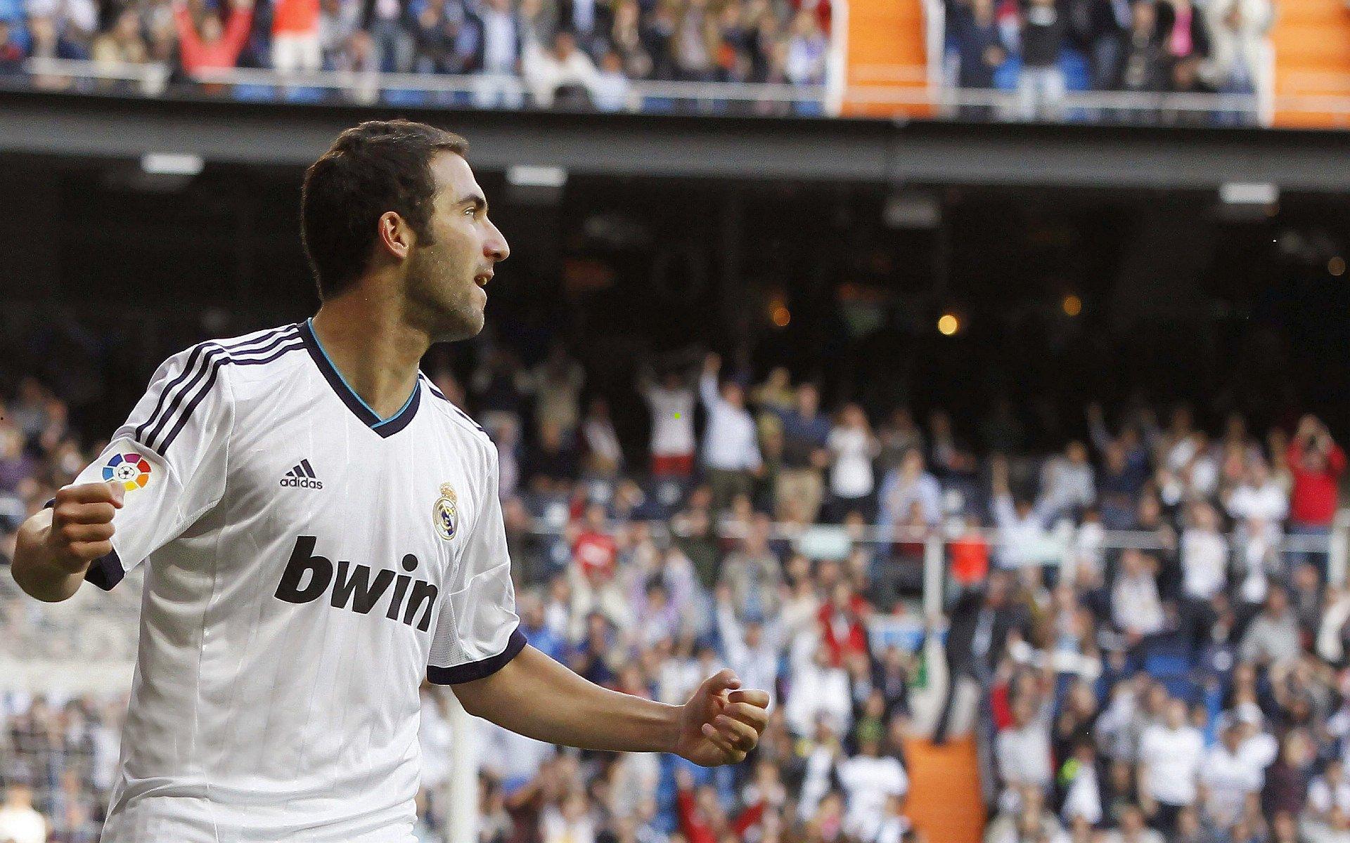 诺维茨基预言，雷霆队成为2025年西部冠军最强竞争者