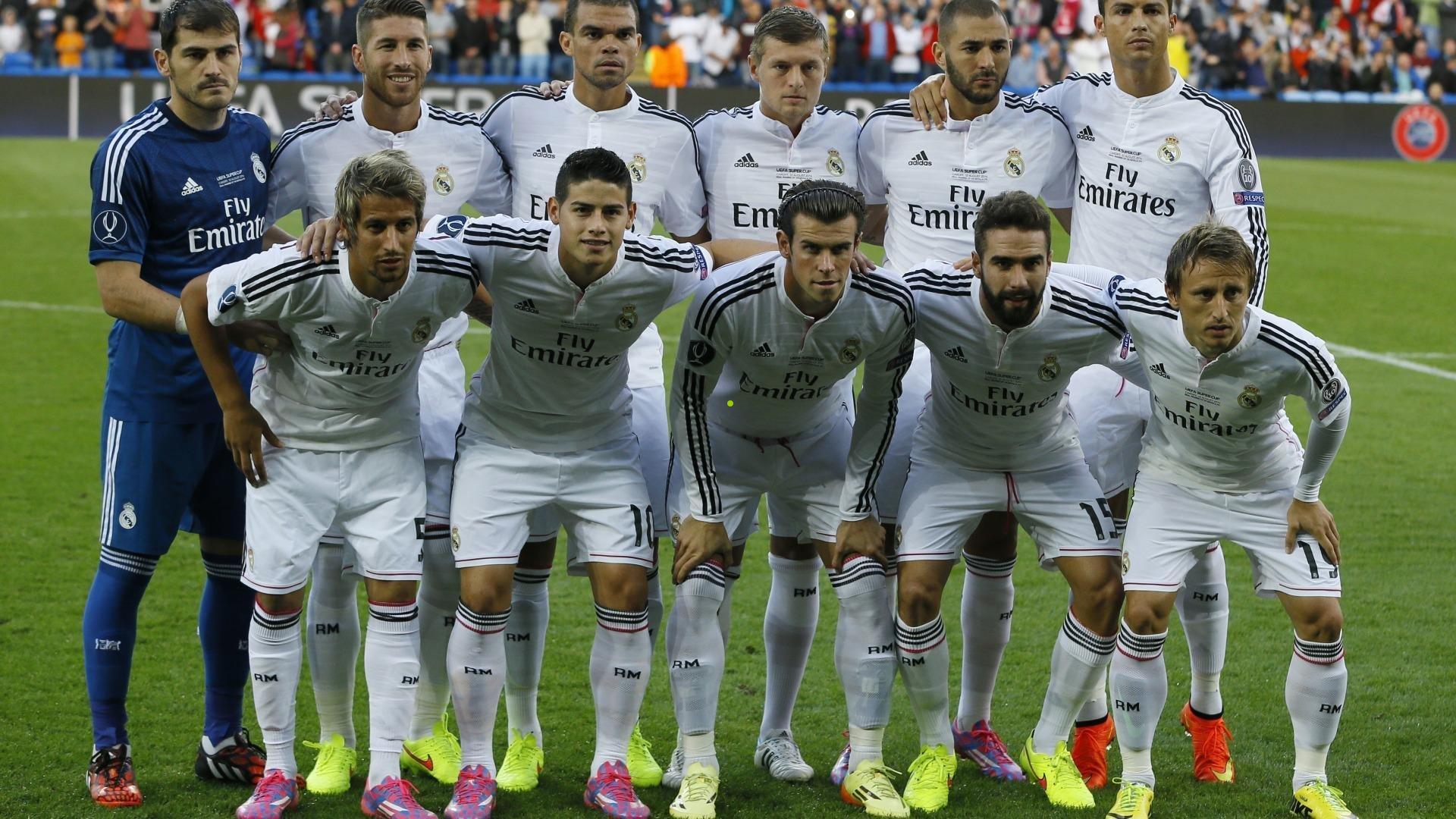 诺维茨基预言，雷霆队成为2025年西部冠军最强竞争者