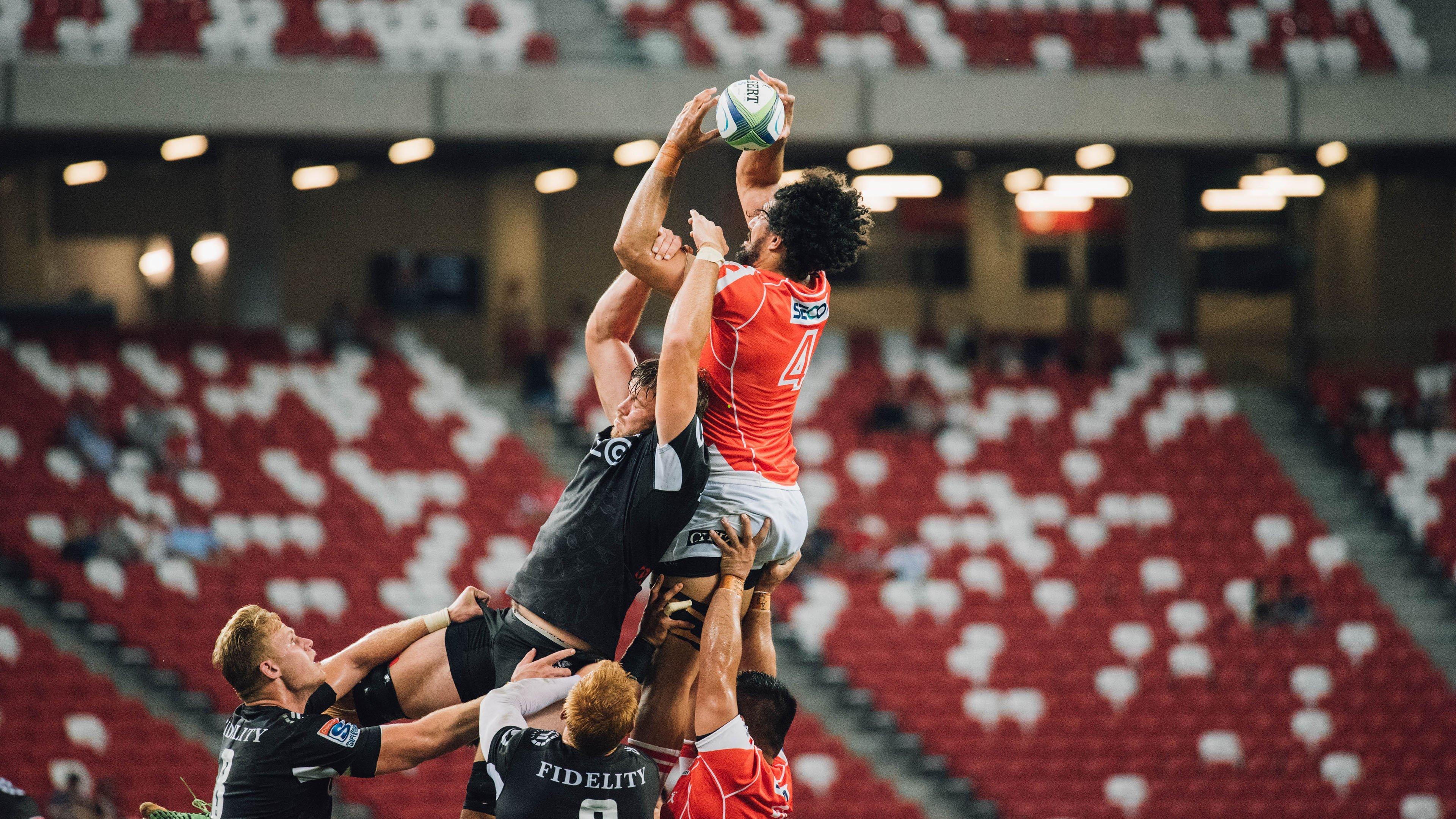 深圳宣布加大投入二零二八体育队伍 全力打造国际化体育强市新名片