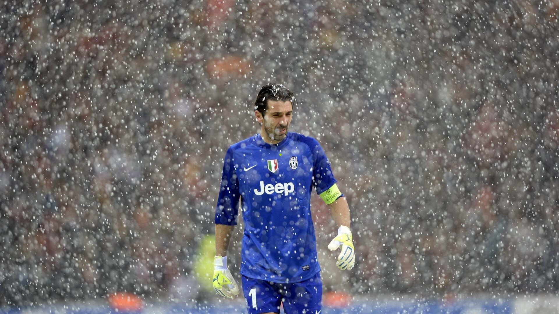 阿莫林聚焦连胜终结警示全队，五场不败不足喜，两场未胜才是忧；我们离完美还很远