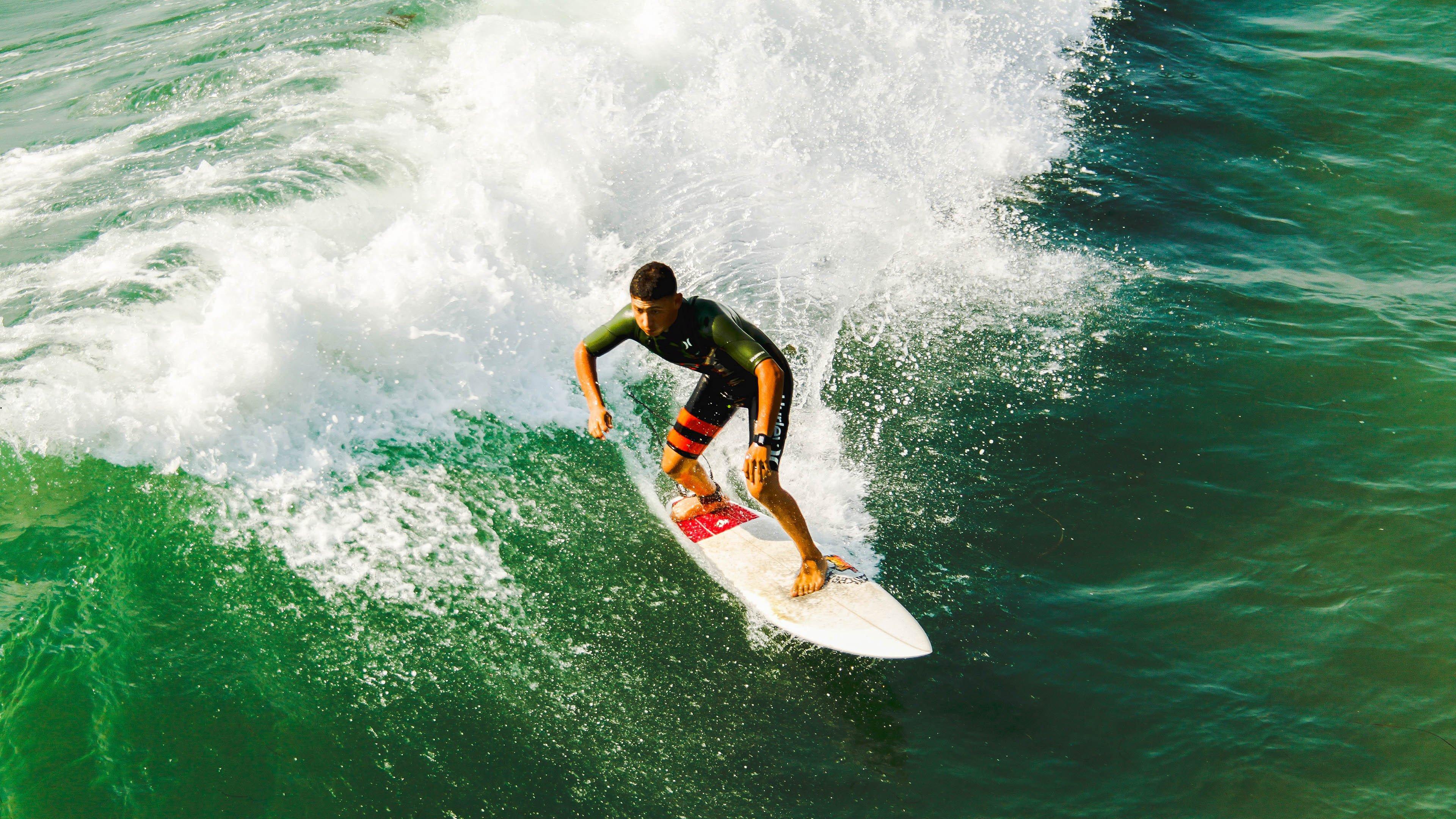 巴西锋线尖刀威廉·波普租借加盟上海海港正式官宣