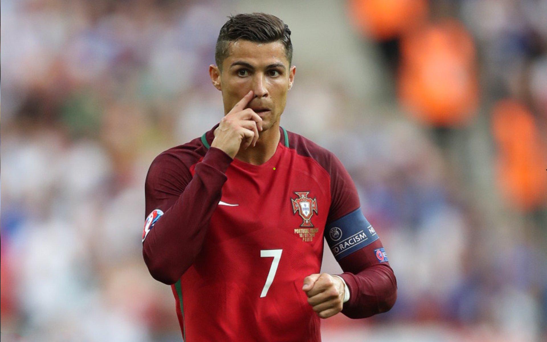 梦想破灭，爱火重燃，莫雷诺-费尔的体育重生之路