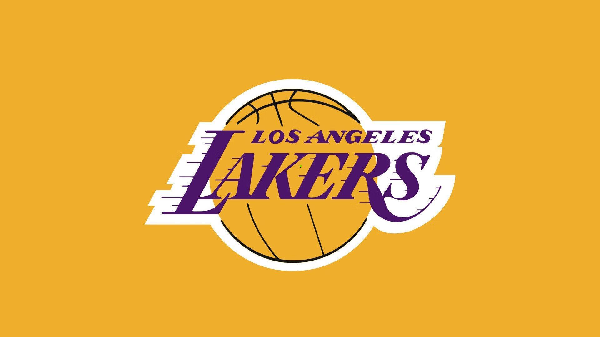 恰尔汗奥卢郑重回应离队传闻，我始终是国际米兰的一员