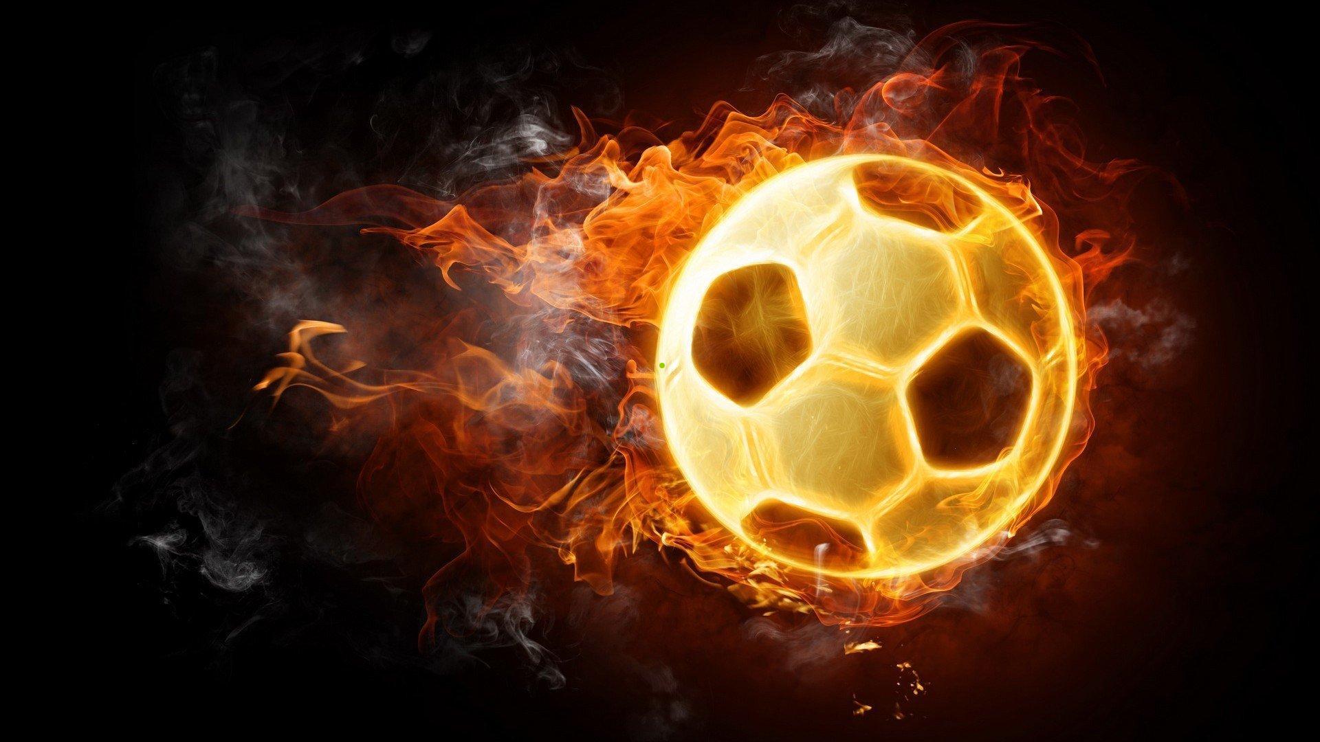 亚洲杯前突发换帅潮 多支球队临阵换帅国足备战需警惕