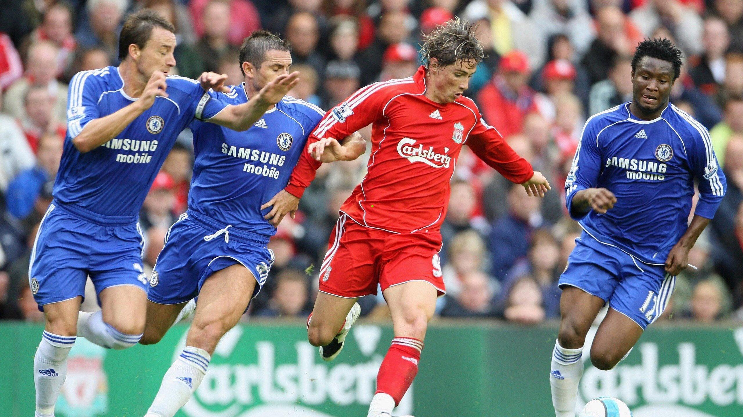 史上最冷清全运男足25日开战，国青队兵分三路深入考察后备力量